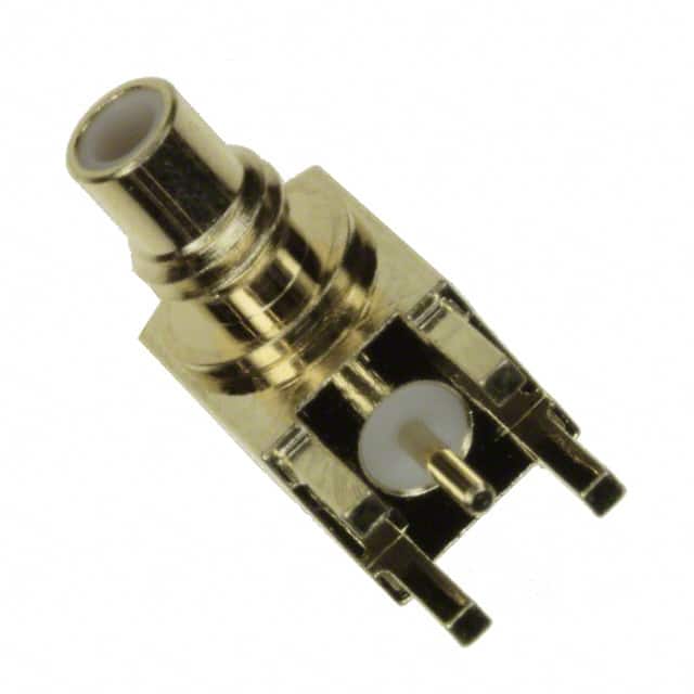 152123 Amphenol RF  Gruppi di connettori coassiali (RF)